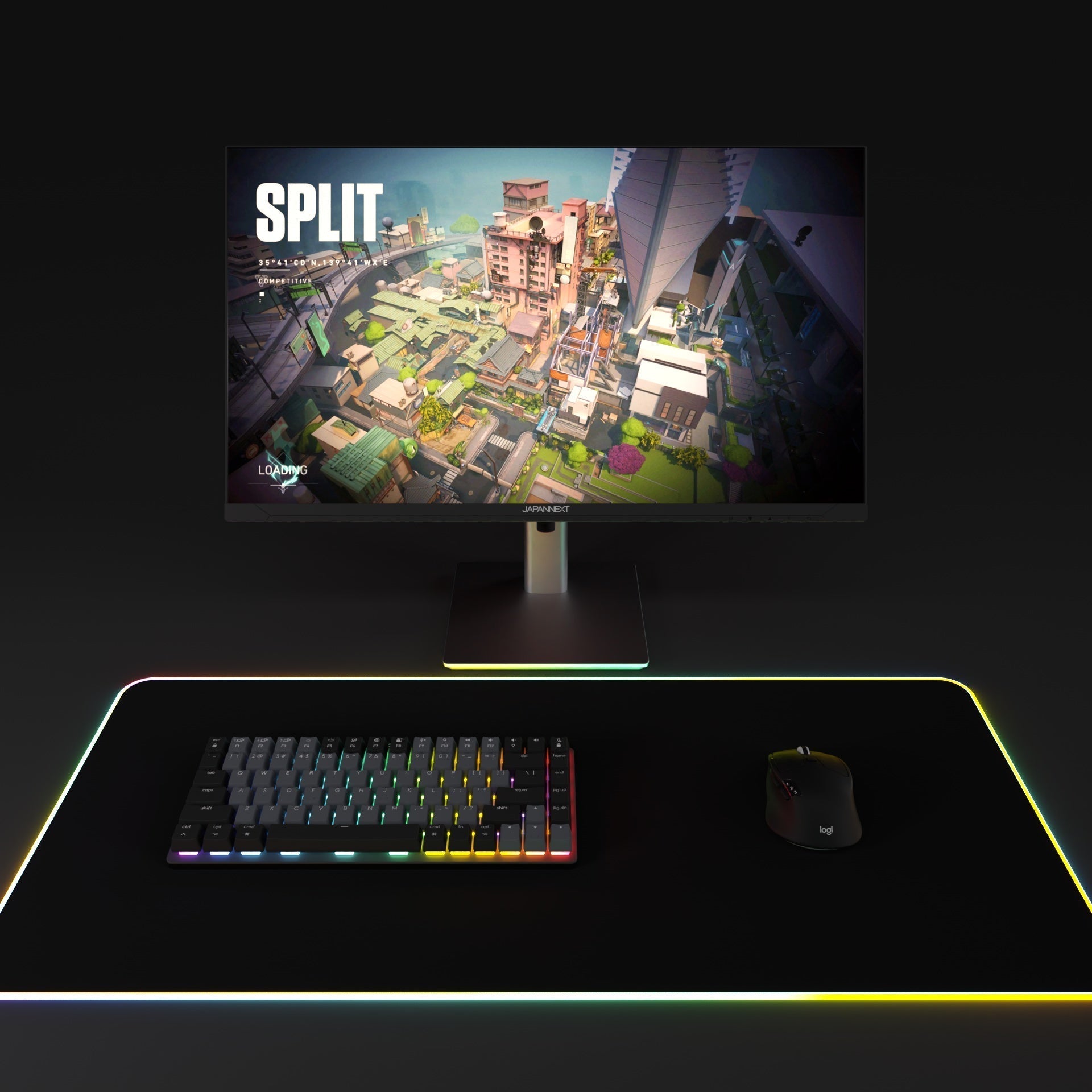 Calibrer son moniteur gaming : guide étape par étape