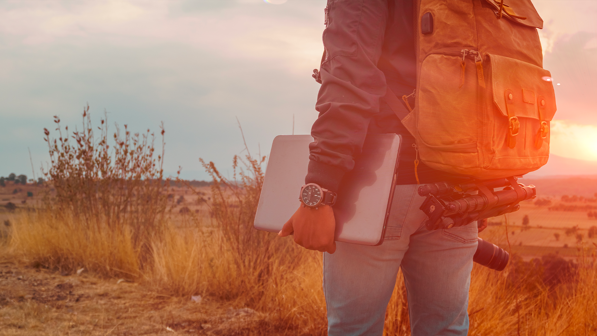 Comment bien choisir son écran PC portable ?