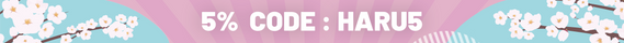 JAPANNEXT