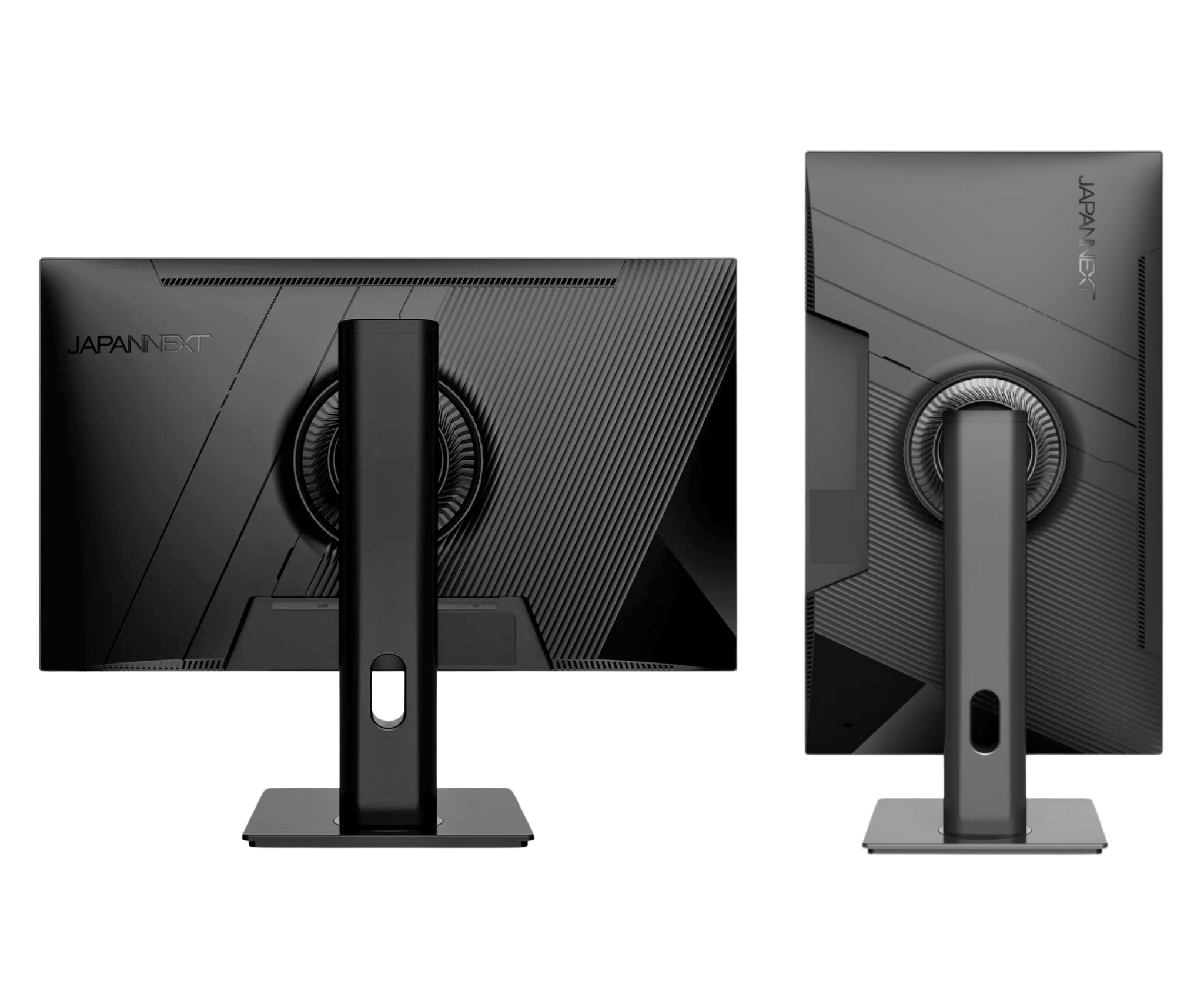 Monitor | 23.8" | FULL HD | 75Hz (Überholt)