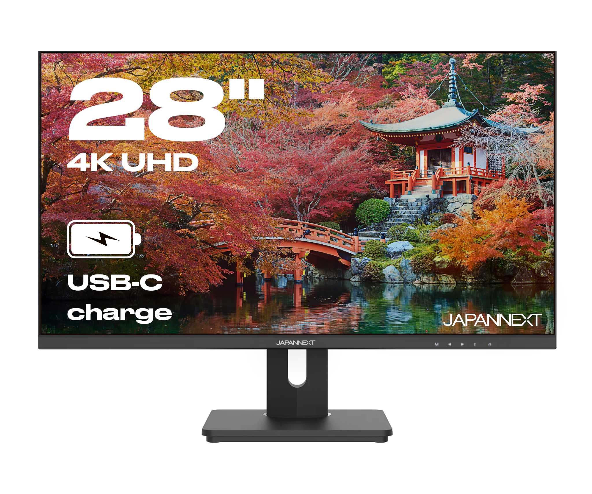 Office Monitor | 28