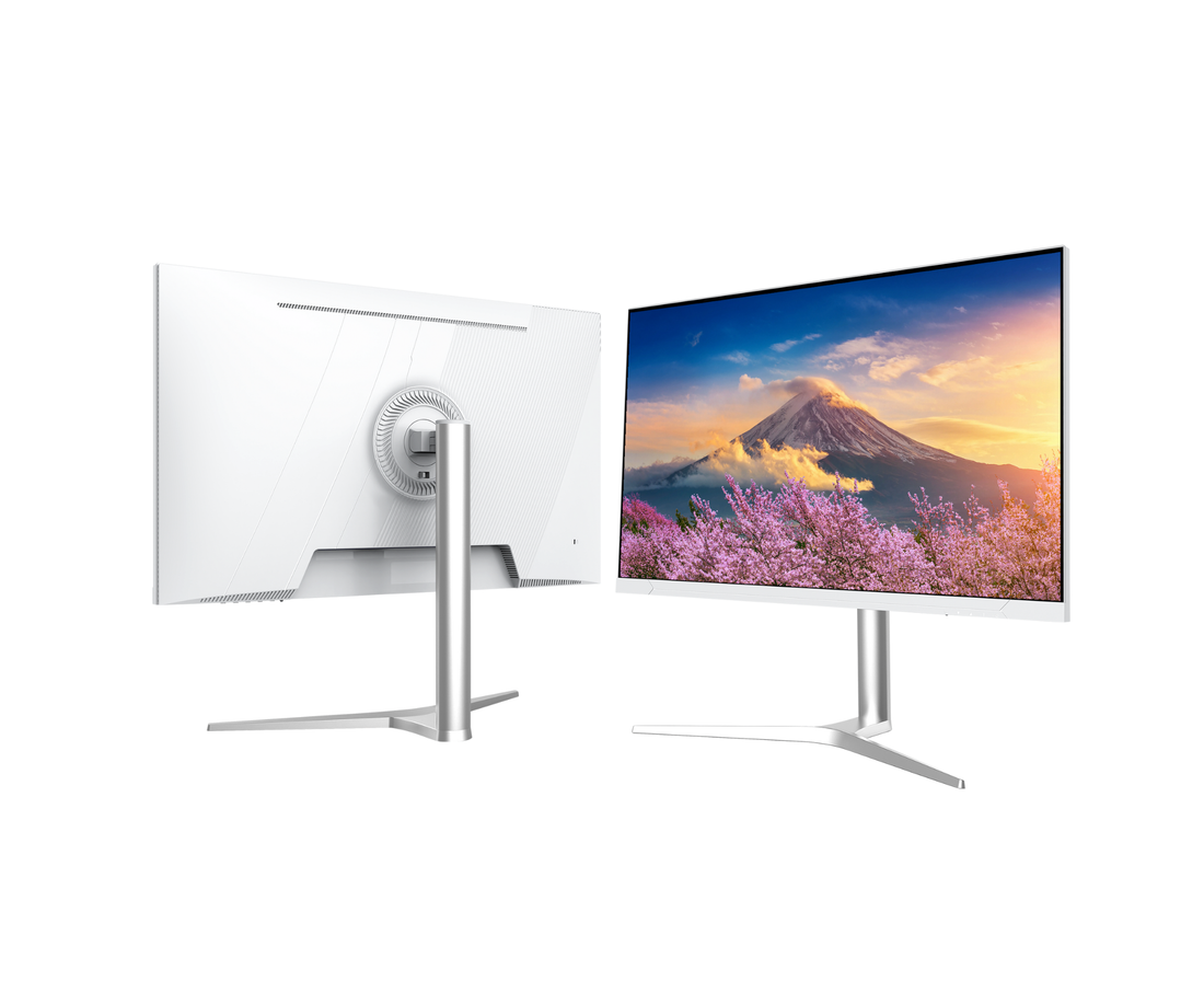 Desktop Monitor | 31.5" | 6K | 60Hz