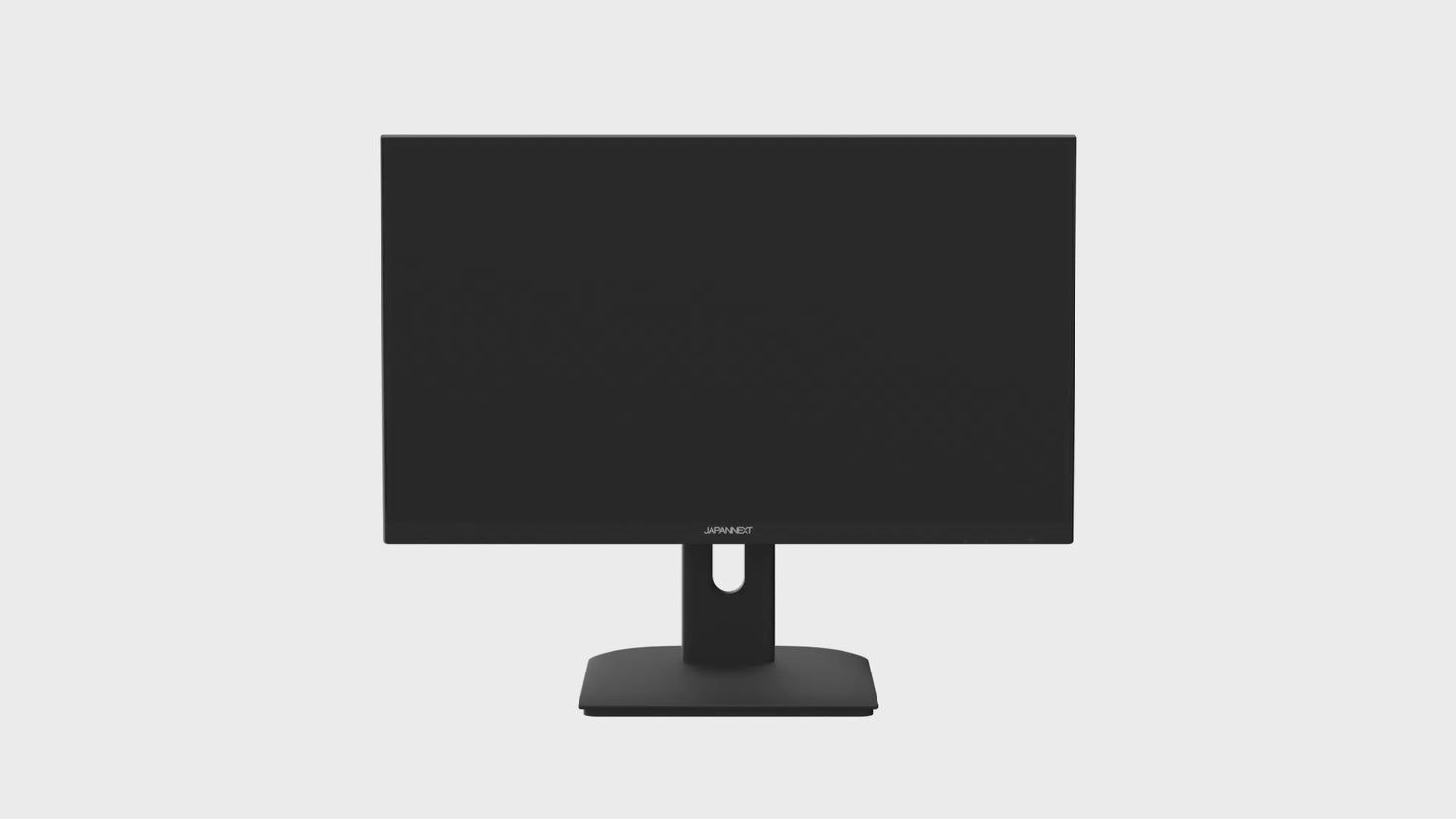 Gaming Monitor | 23,8“ | IPS | FHD | 200Hz