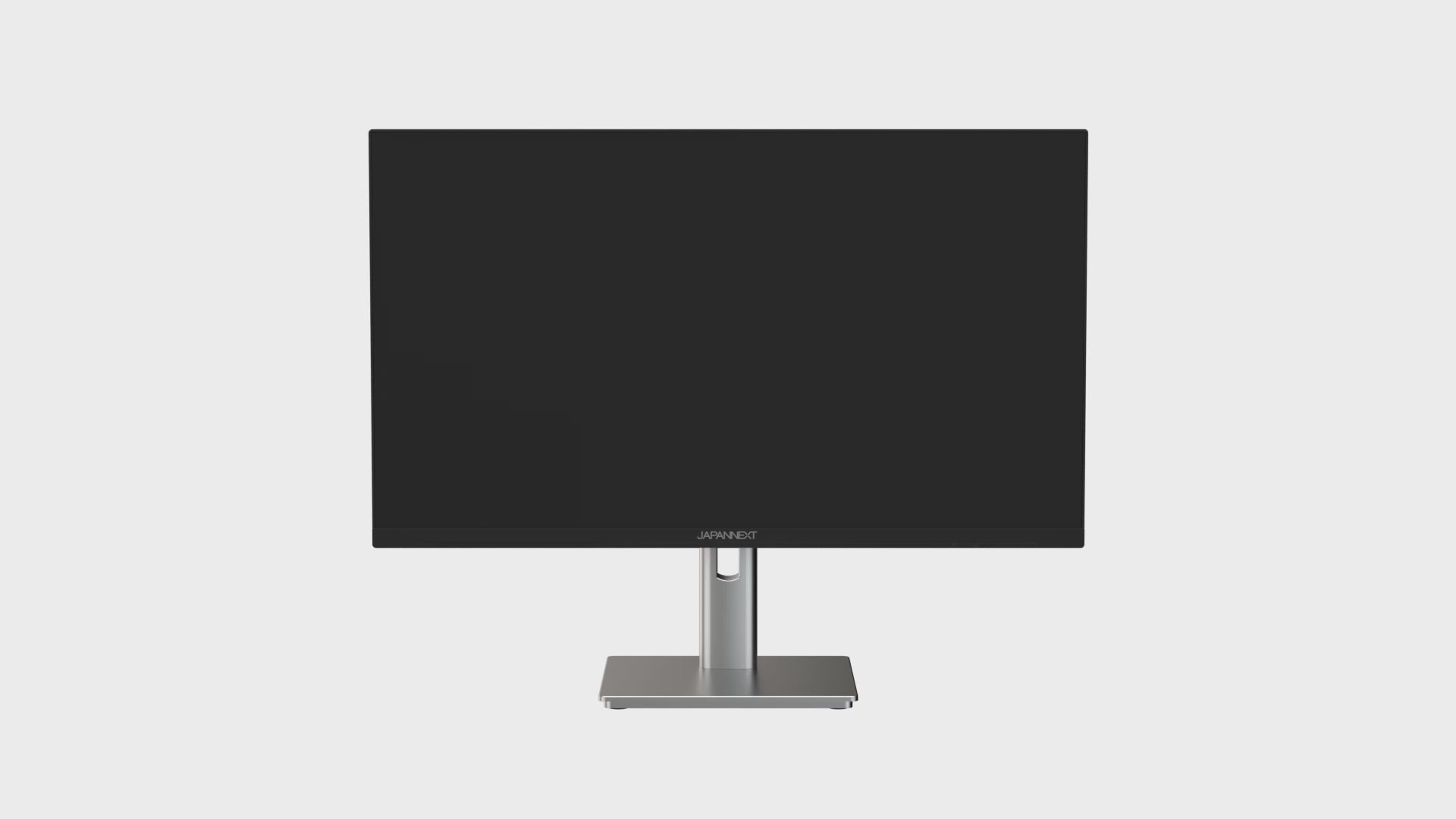 Gaming Monitor | 27“ | IPS | FHD | 200Hz | HSP