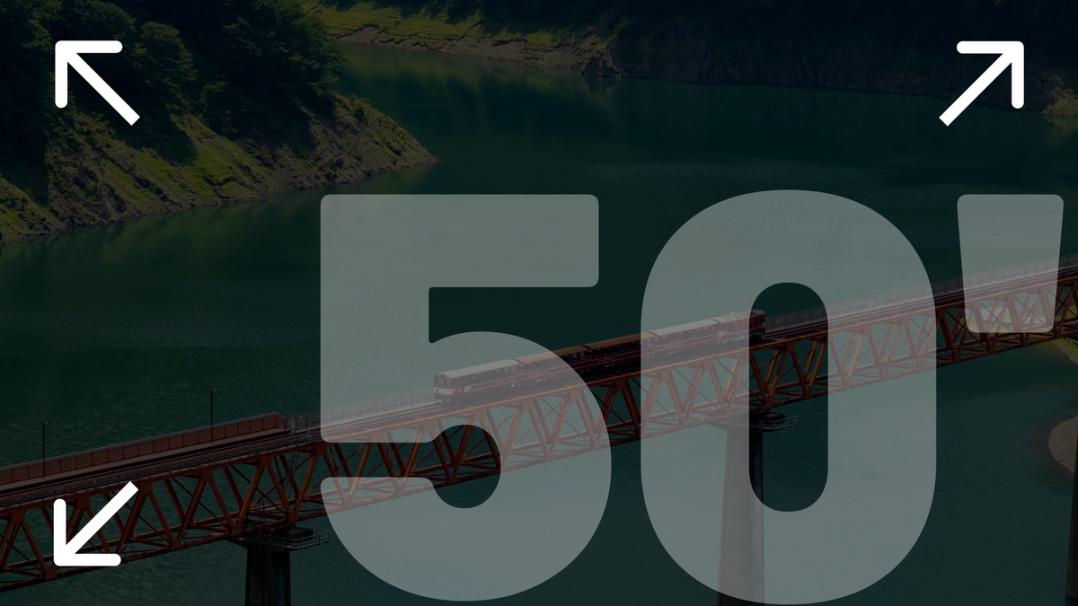 Découvrez l'écran PC 50 pouces : caractéristiques et avantages