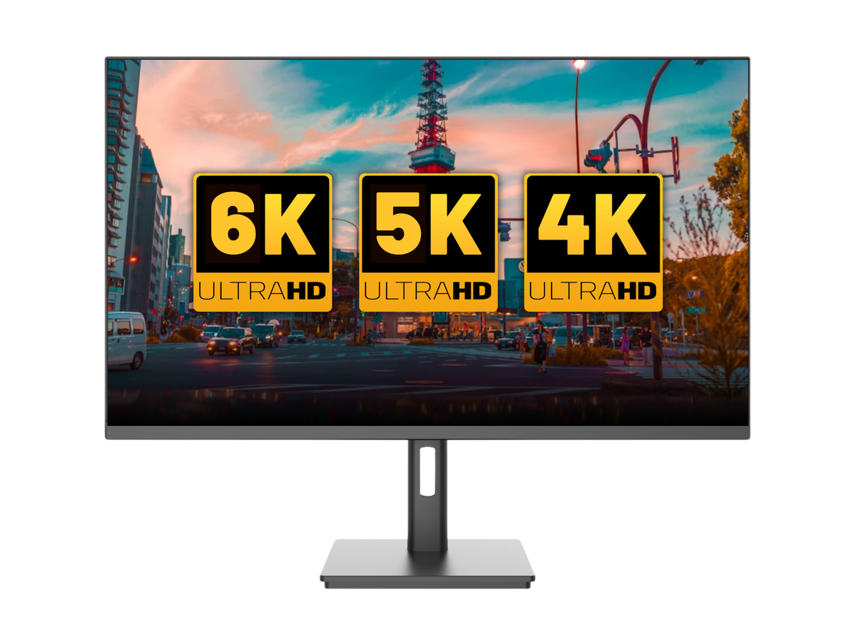 Japannext: high quality monitor – JAPANNEXT