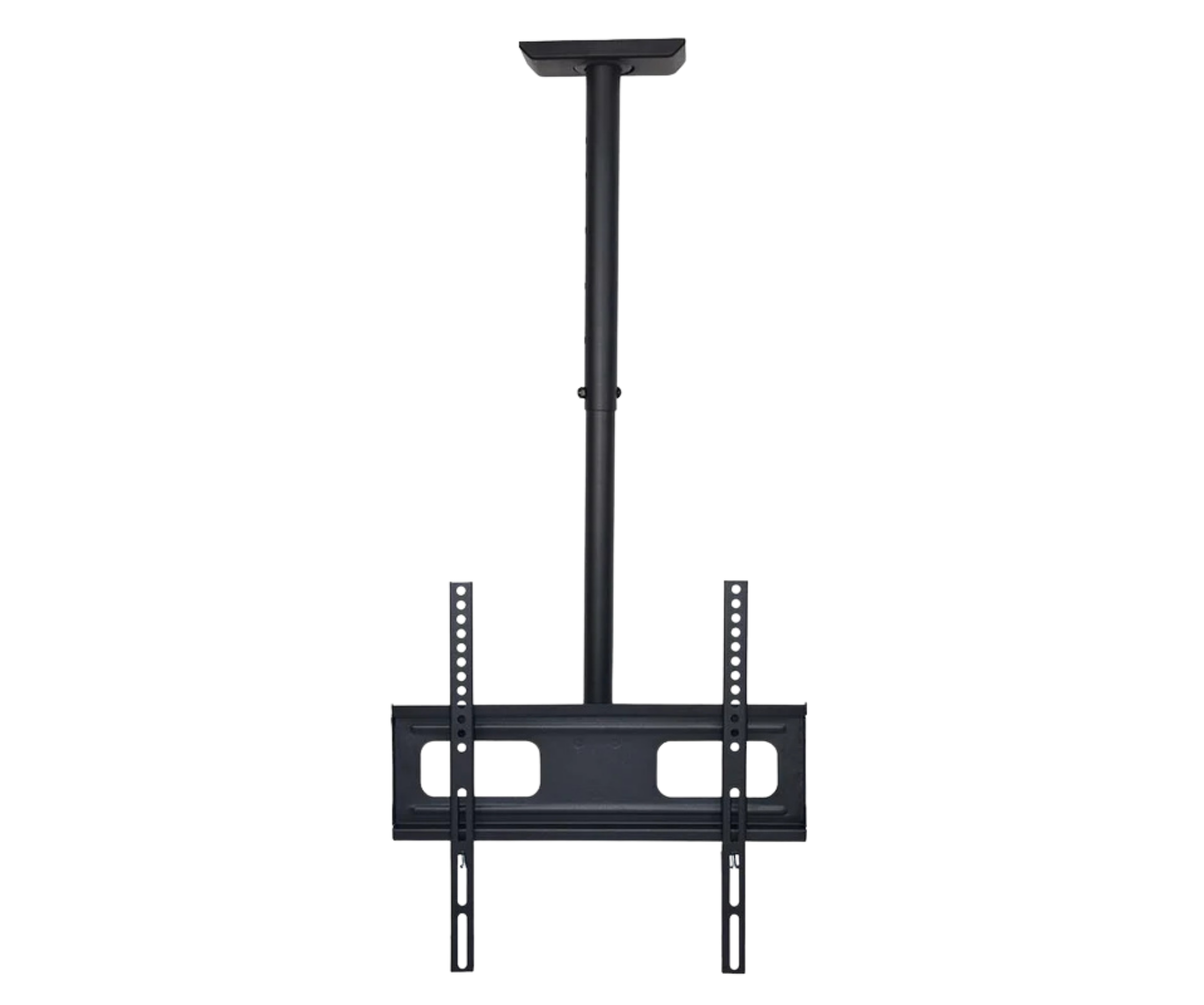Ceiling mount for large format displays 32” to 75” – JAPANNEXT