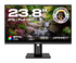 Écran PC Bureautique | 23.8" | IPS | Full HD | 75Hz (Reconditionné)