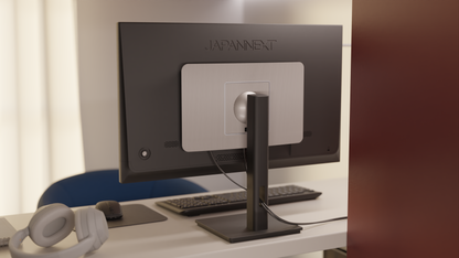 Monitor | 27&quot; | 4K UHD