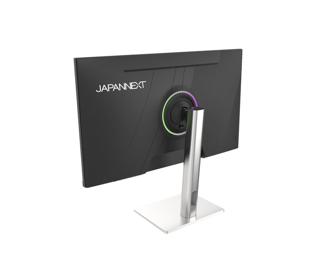 PC-Gaming-Monitor | 27&quot; | IPS | WQHD | 300 Hz