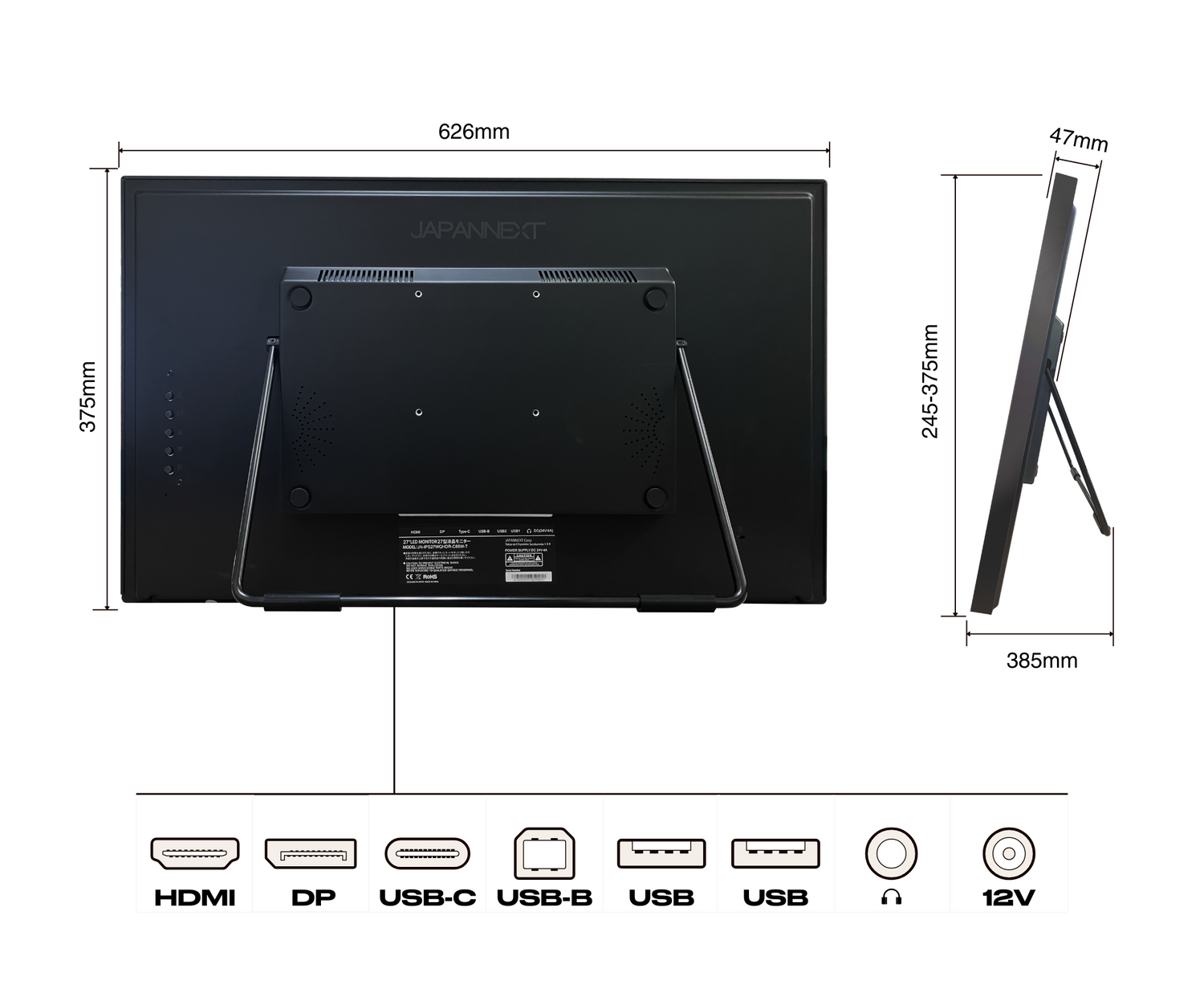 JN-IPS27WQHDR-C65W-T