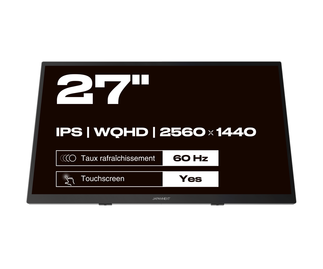 JN-IPS27WQHDR-C65W-T