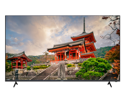 Digital Signage Display | 85“ | UHD/4K