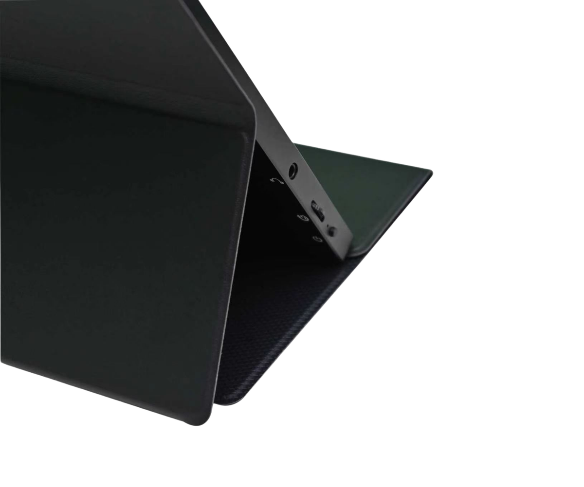 Portable Monitor | 15.6" | OLED | 4K UHD | 60Hz
