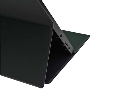 Portable Monitor | 15.6" | OLED | 4K UHD | 60Hz