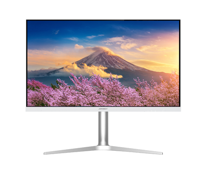 Office PC Monitor | 31.5" | 6K | 60Hz