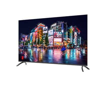 Ultrawide Monitor | 50” | IPS | 4K UHD