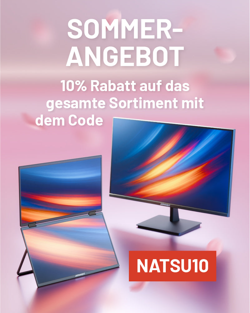 じゃねす様確認ページ 2ankydone1.JPG