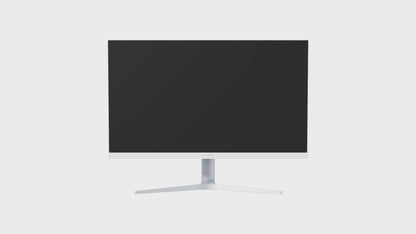 Office PC Monitor | 31.5" | 6K | 60Hz