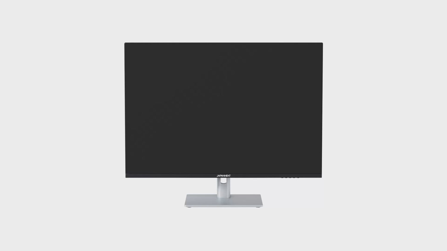 Desktop Monitor | 28.2&quot; | IPS | 4K+