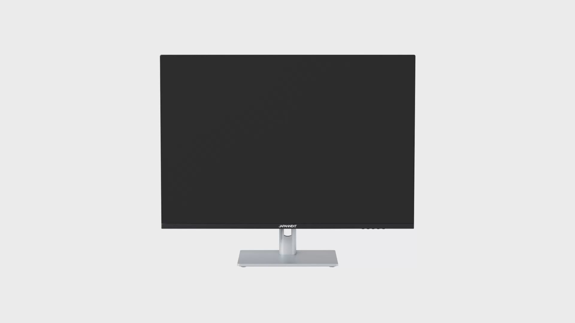 Desktop Monitor | 28.2&quot; | IPS | 4K+