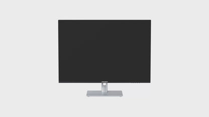 Desktop Monitor | 28.2&quot; | IPS | 4K+