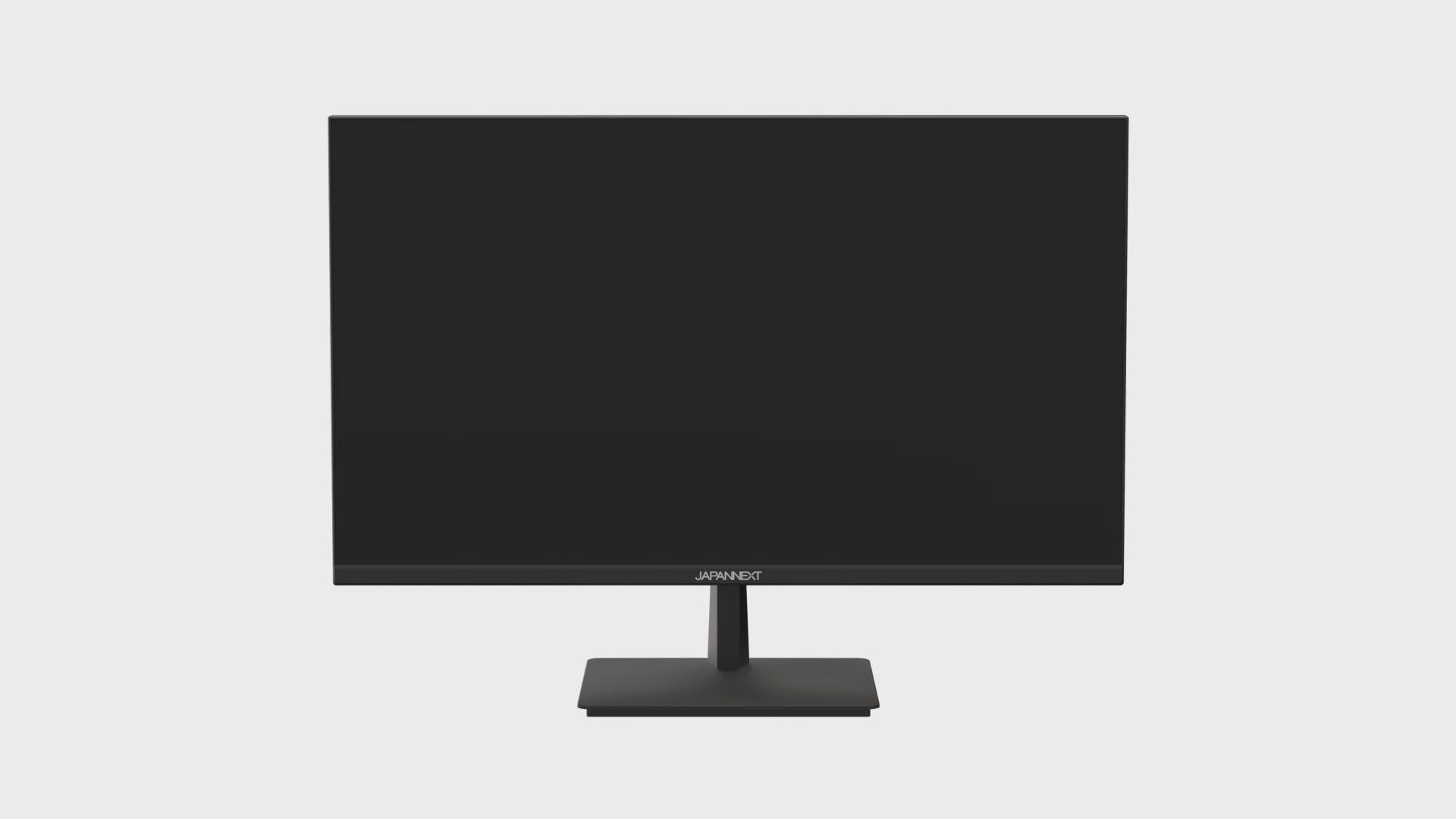 28-inch 4K UHD monitor - Japannext – JAPANNEXT