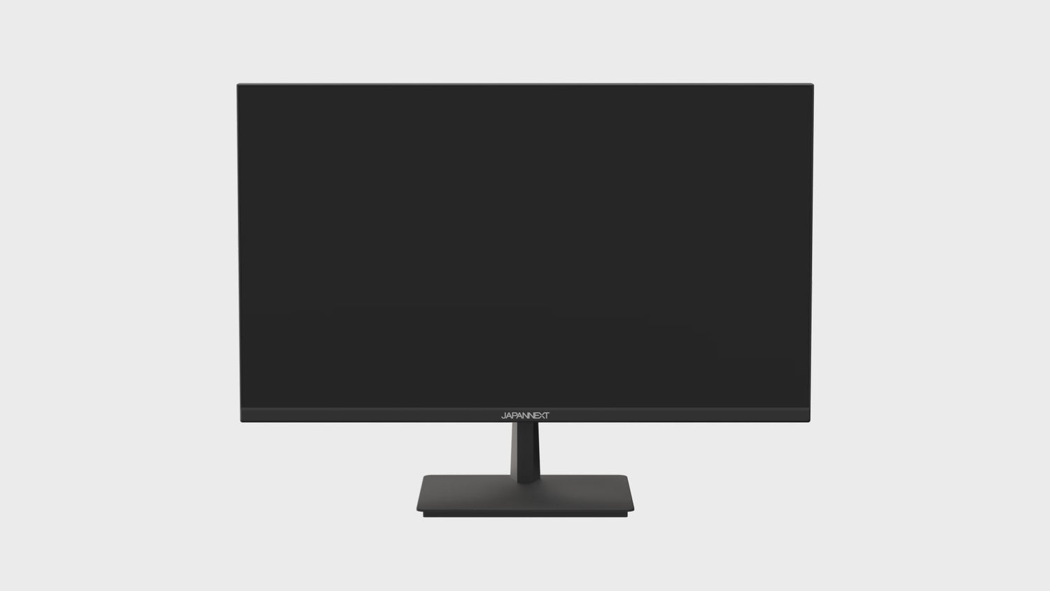 Monitor | 28&quot; | 4K UHD | 60Hz