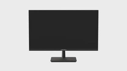 Monitor | 28&quot; | 4K UHD | 60Hz