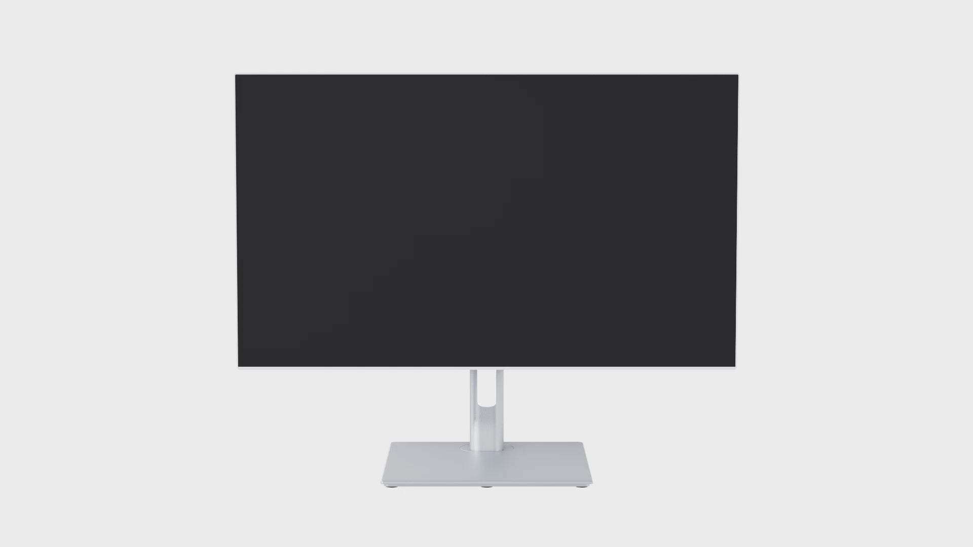 Monitor Touchscreen | 27