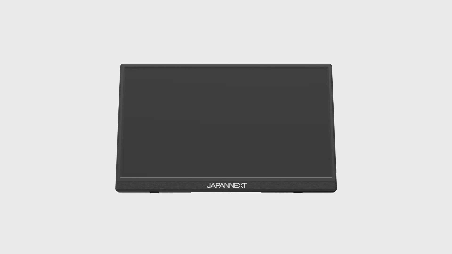 Mobile Touch Screen Monitor | 15.6" | IPS | Full HD