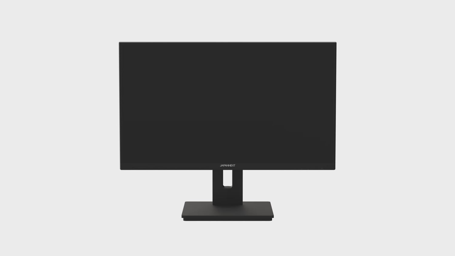 Monitor | 23,8“ | 4K UHD