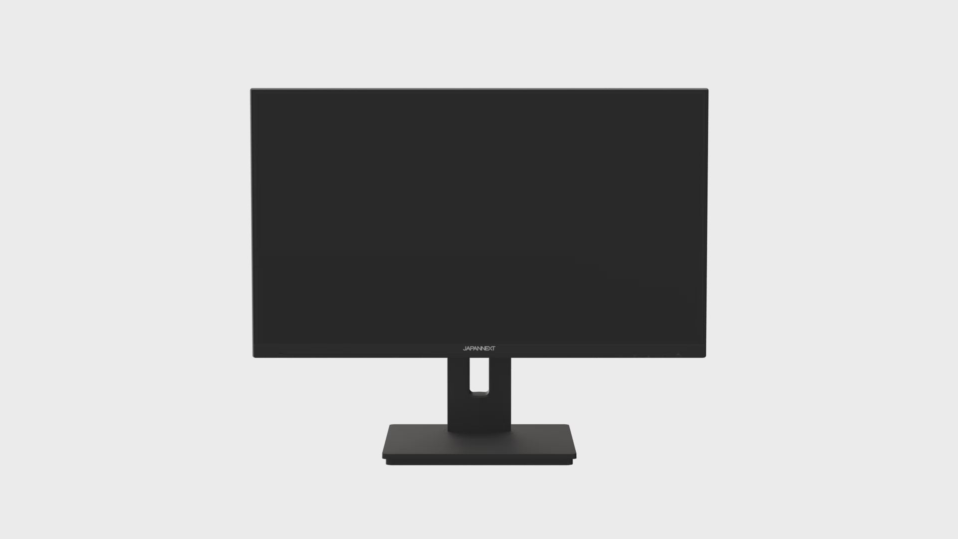 Monitor | 23,8“ | 4K UHD