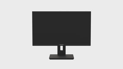 Monitor | 23,8“ | 4K UHD