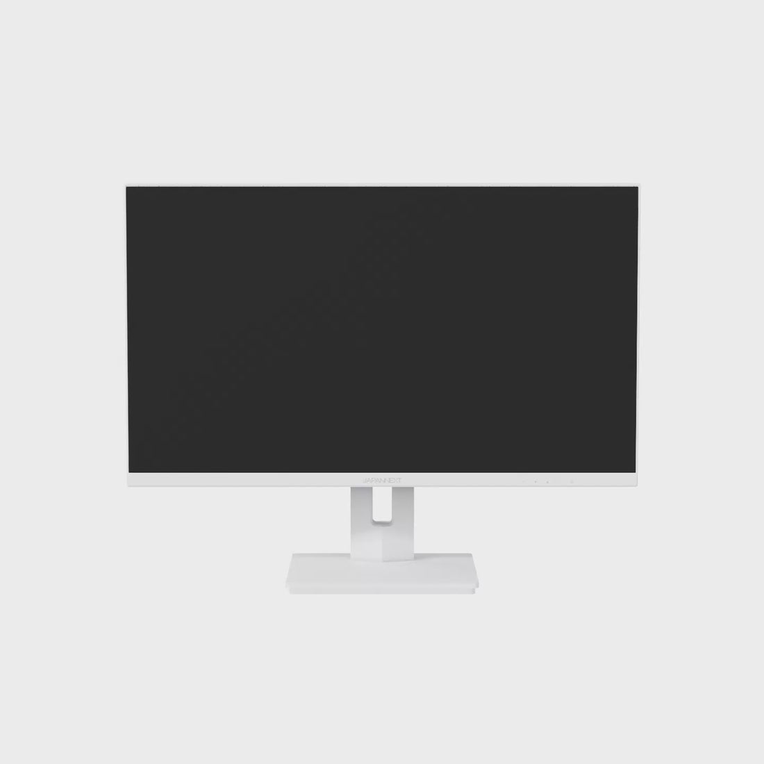 Büro Monitor | 27&quot; | 4K UHD | USB-C (+ Ladung 65W)