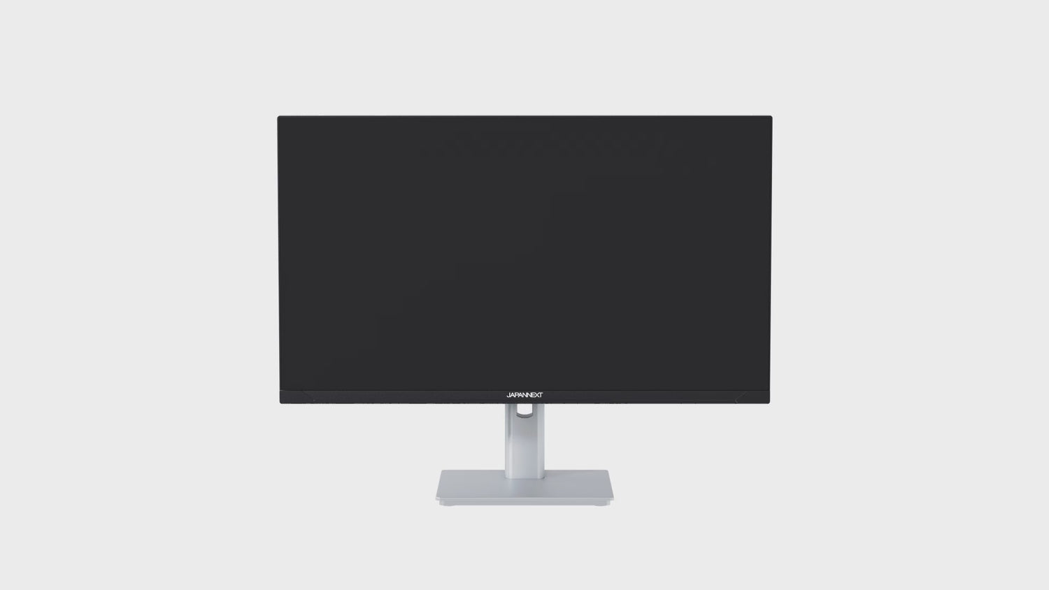 Monitor | 27“ | 5K | 60Hz