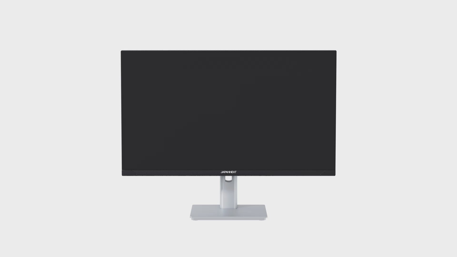 Monitor | 27“ | 5K | 60Hz