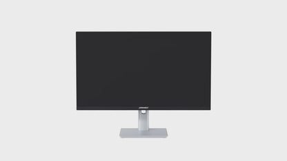Monitor | 27“ | 5K | 60Hz