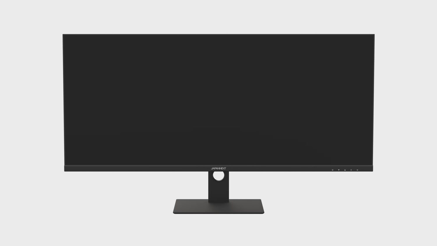 Gaming-Monitor | 40“ | IPS | UWQHD | 144 Hz