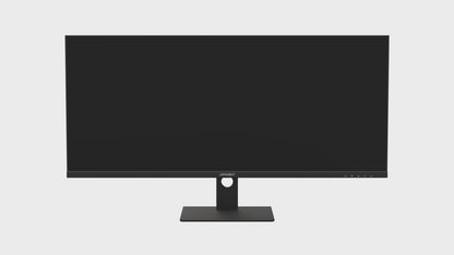 Gaming-Monitor | 40“ | IPS | UWQHD | 144 Hz