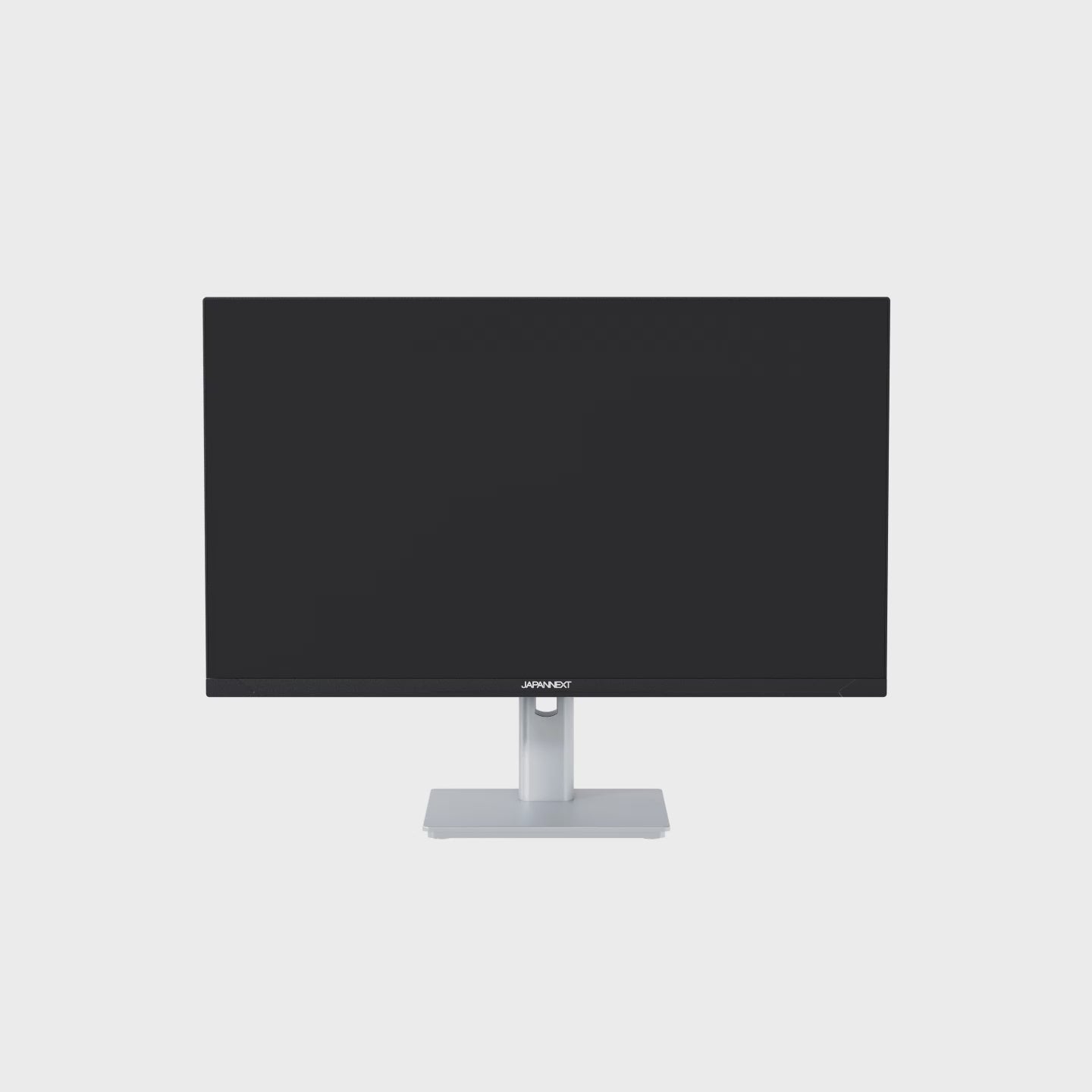 PC-Gaming-Monitor | 27&quot; | IPS | WQHD | 300 Hz