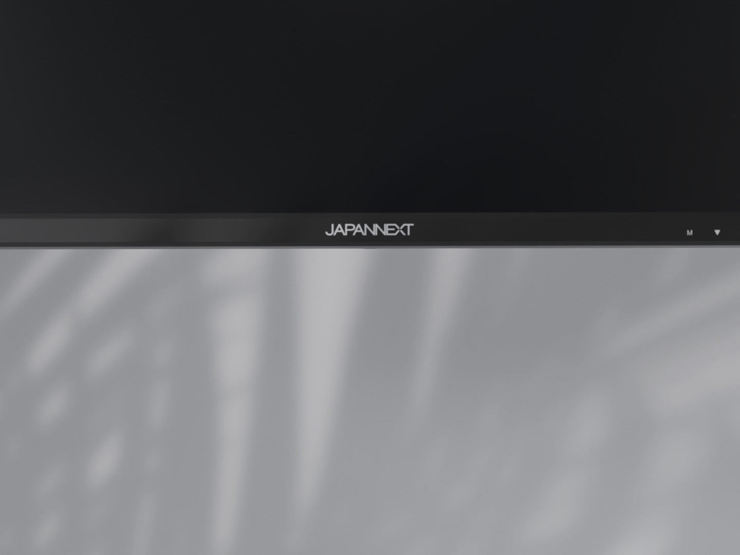 Gaming-Monitor | 40“ | IPS | UWQHD | 144 Hz