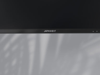 Gaming-Monitor | 40“ | IPS | UWQHD | 144 Hz