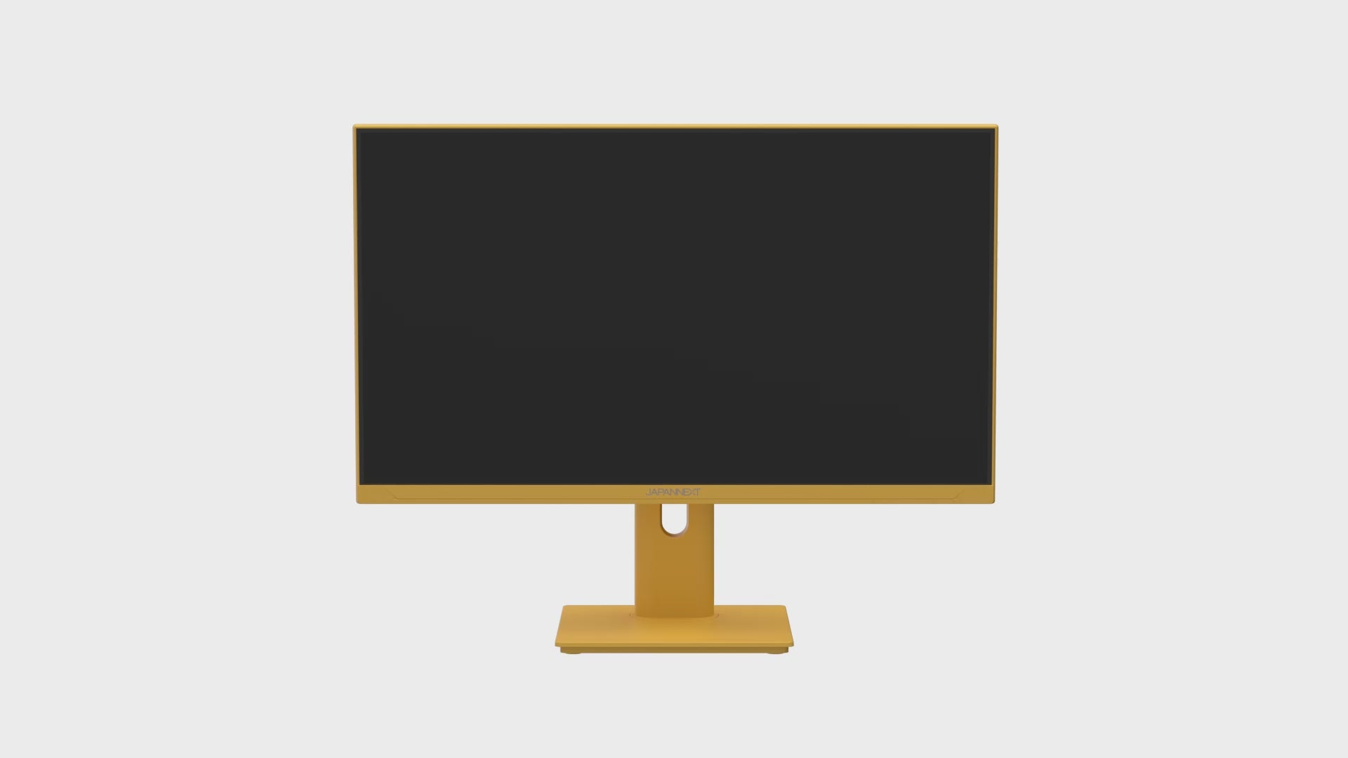 Ecran PC Gaming | 23,8