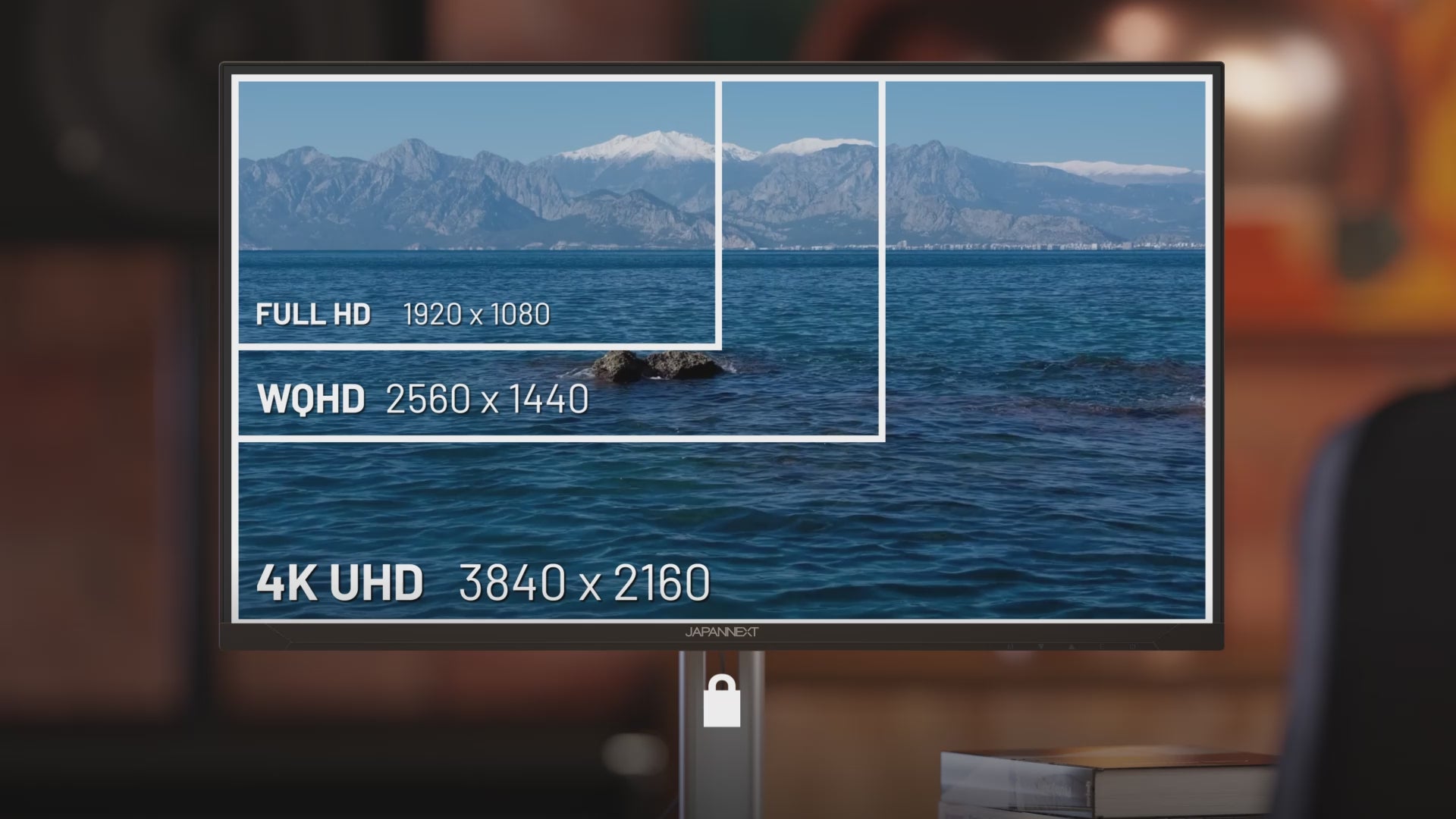 Load video: 