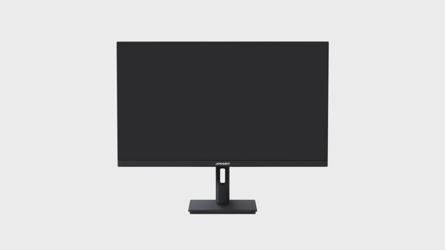 Monitor | 27&quot; | 4K UHD