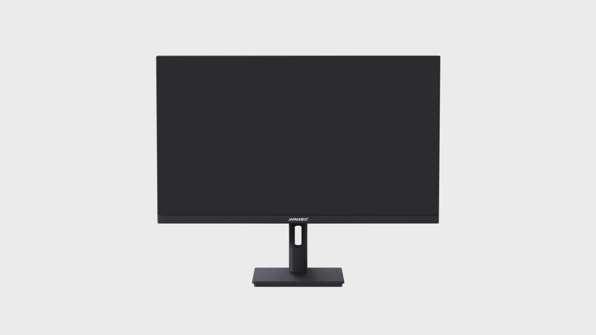 Monitor | 27&quot; | 4K UHD