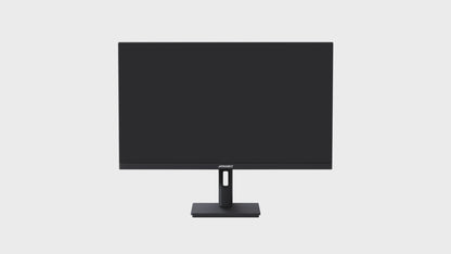 Monitor | 27&quot; | 4K UHD