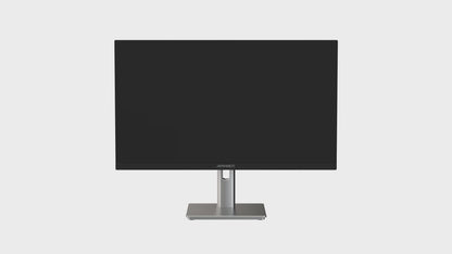 Gaming Monitor | 27“ | IPS | FHD | 200Hz | HSP